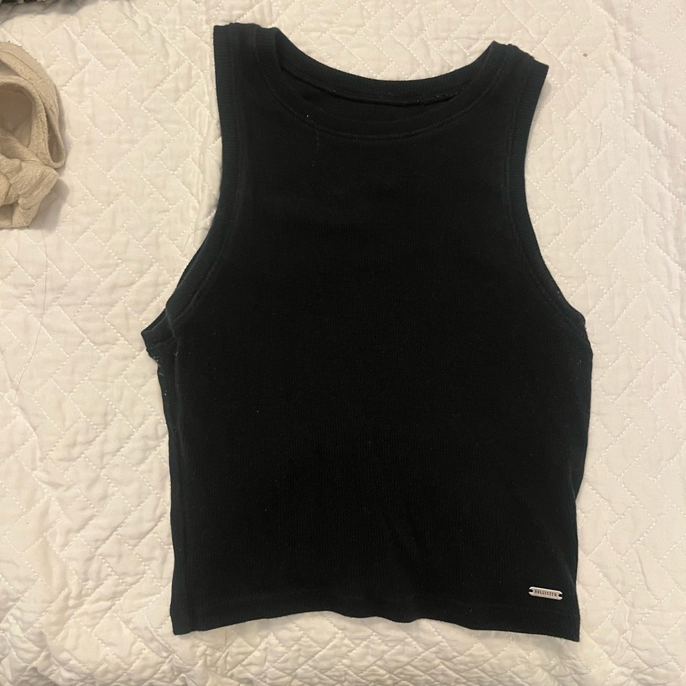 Hco tank top